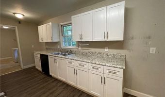 6106 Oak Hill Dr SW, Austell, GA 30168