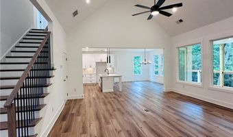 6312 Woodstock Rd, Acworth, GA 30102