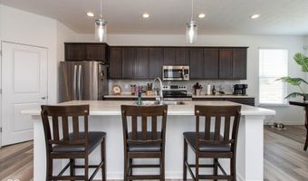 3022 Silvercliff Cir, Indianapolis, IN 46217