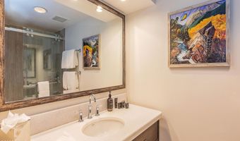 26 Avondale Ln 316-H, Beaver Creek, CO 81620