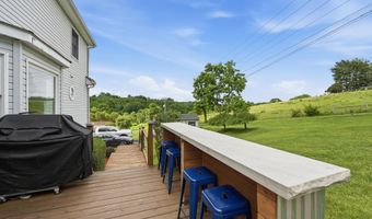 594 Sams Way, Abingdon, VA 24210