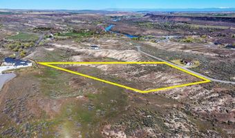 4532 N 1250 E, Buhl, ID 83316