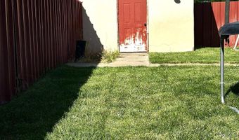 2110 W Bullock Ave, Artesia, NM 88210