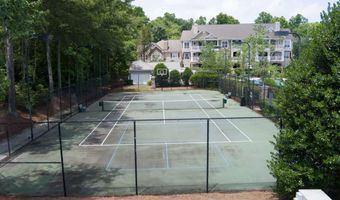 1031 Whitshire Way 1031, Alpharetta, GA 30004