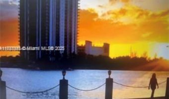 2910 Point East Dr M610, Aventura, FL 33160