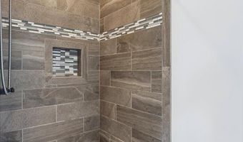 917 Willow Grande Cir, Brandon, MS 39047