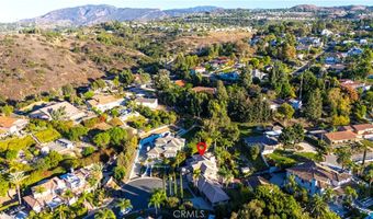 185 S Trish Ct, Anaheim, CA 92808