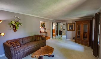 4432 Thatcher Rd, Alton, IL 62002