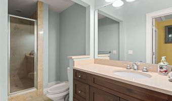 2223 AMHERST Ave, Orlando, FL 32804