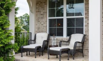 220 Briar Hollow Ln, Woodstock, GA 30188
