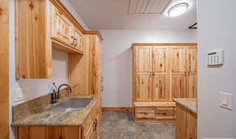2167 E Berggren Ln, Idaho Falls, ID 83401