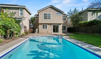 81 Plateau, Aliso Viejo, CA 92656