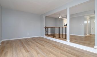 2911 SHELLEY Ct, Abingdon, MD 21009