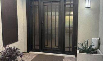 4571 S PINALENO Dr, Chandler, AZ 85249