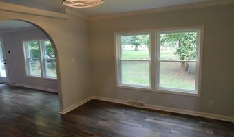 2608 HUNTING QUARTER Rd, Houston, DE 19954