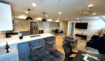1821 I St NE 3, Washington, DC 20002