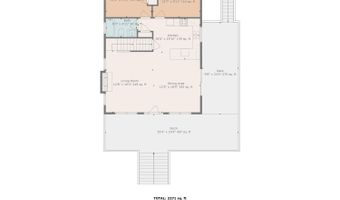 238 King Arthur Rd, Blakeslee, PA 18610