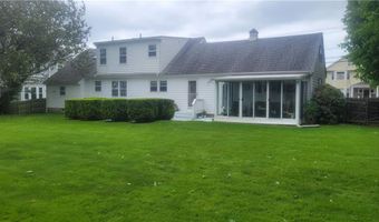 47 Harrison Ave, Newport, RI 02840