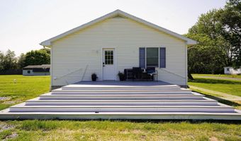 10564 WALLER Rd, Laurel, DE 19956