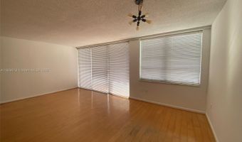 1080 94th St 108, Bay Harbor Islands, FL 33154