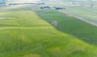 TBD E 1400 N, Ashton, ID 83420