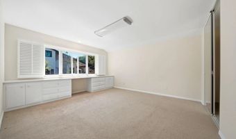 425 Loma Larga, Solana Beach, CA 92075