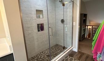 6135 Martha Dr, Aurora, IN 47001