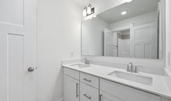830 Winds Way, Aberdeen, NC 28315