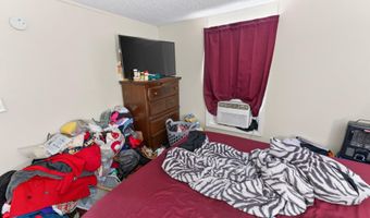 90 COVE Rd, Dover, DE 19904