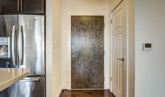 1107 S WALTER REED Dr 302, Arlington, VA 22204