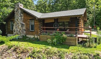 24760 Highway 21, Annapolis, MO 63620
