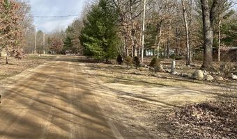 Aspen Drive, Allegan, MI 49010