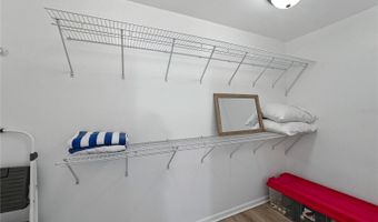 914 MANGHAM Rd, Babson Park, FL 33827