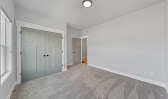 2605 Platinum Dr, Elko, NV 89801