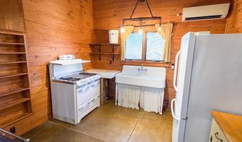 9372 State Highway PP, Ava, MO 65608