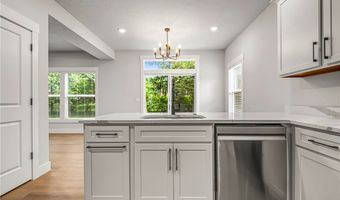 300 N Bissel Rd, Aurora, OH 44202