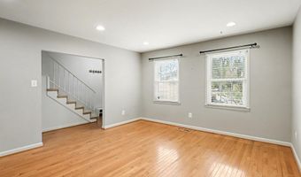 3274 APPLEGATE Ct, Annandale, VA 22003