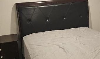 129 S Saint Cloud St, Allentown, PA 18104