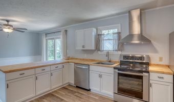 21 FOXWOOD Ct, Lewes, DE 19958