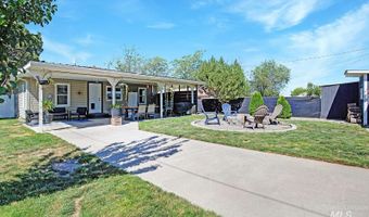 424 8th Ave N, Buhl, ID 83316