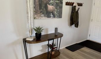 28 Horseshoe Bnd, Angel Fire, NM 87710