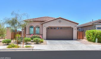 2929 E MOHAVE Ln, Apache Junction, AZ 85119