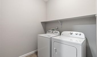 12012 N Star Trl NW, Albuquerque, NM 87120