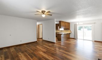 28 Arad Thompson Rd NE, Arab, AL 35016