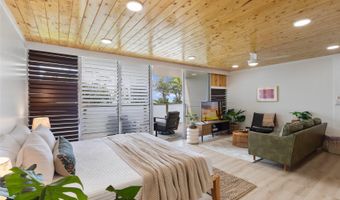 53-549 Kamehameha Hwy 303, Hauula, HI 96717