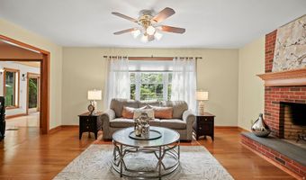 209 Lancaster Way, Cheshire, CT 06410