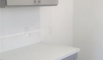 6315 8th, Los Angeles, CA 90043