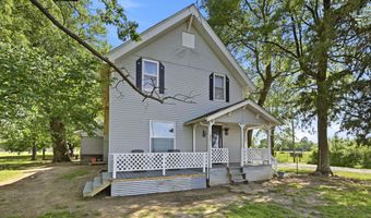 686 Weeks Ave, Asbury, MO 64832