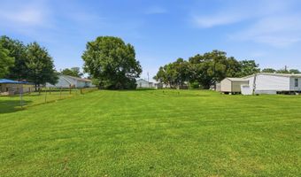 3133 Cypress St, Abbeville, LA 70510