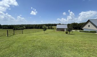 5398 County Road S5-307, Ava, MO 65608